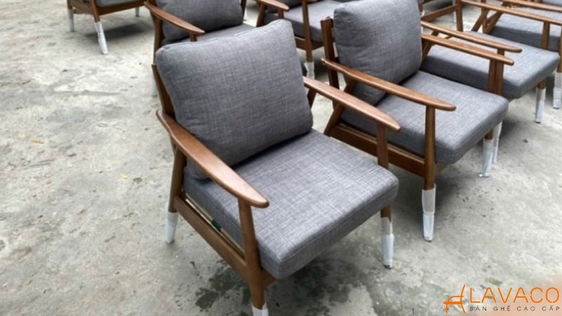 Tư vấn chọn mua bàn ghế quán cafe cũ thanh lý chất lượng, đúng giá