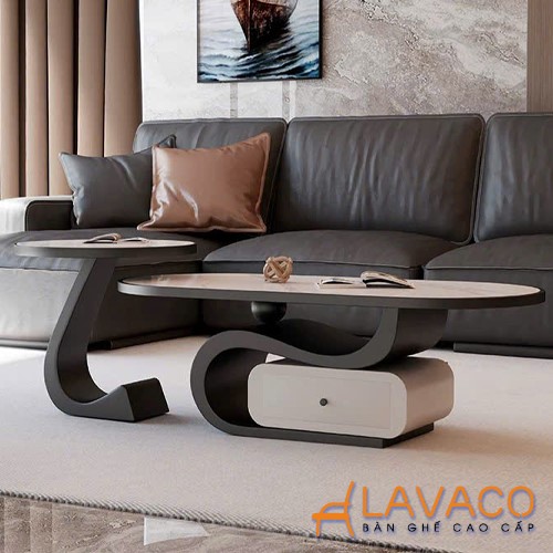 Nội thất Hưng Phát Sài Gòn – Thương hiệu sofa giá tốt tại TPHCM