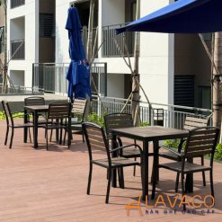 Ban-ghe-cafe-san-vuon-nan-nhua-composite