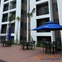 Ban-ghe-cafe-san-vuon-nan-nhua-composite