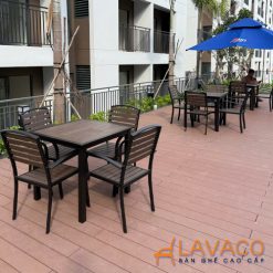Ban-ghe-cafe-san-vuon-nan-nhua-composite