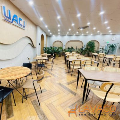 Ban-ghe-nha-an-cong-ty