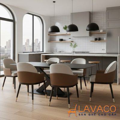 Bo-ban-an-6-ghe-mat-da