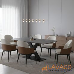 Bo-ban-an-6-ghe-mat-da