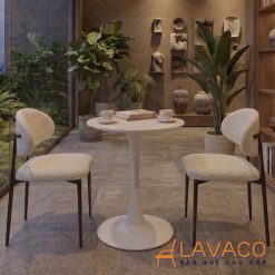 Bo-ban-cafe-tiep-khach-2-ghe-hien-dai