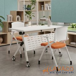 Bo-ban-ghe-dao-tao-gap-gon