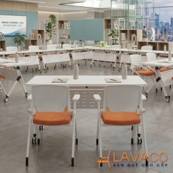 Bo-ban-ghe-dao-tao-gap-gon