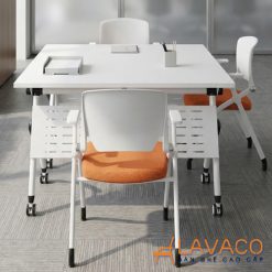 Bo-ban-ghe-dao-tao-gap-gon