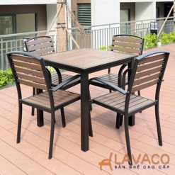 Bo-ban-ghe-san-vuon-gia-go-dep-mat