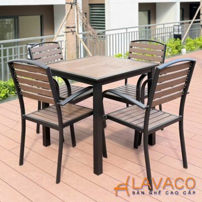 Bo-ban-ghe-san-vuon-gia-go-dep-mat