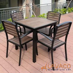 Bo-ban-ghe-san-vuon-gia-go-dep-mat