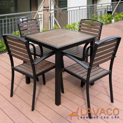 Bo-ban-ghe-san-vuon-gia-go-dep-mat