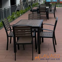 Bo-ban-ghe-san-vuon-gia-go-dep-mat