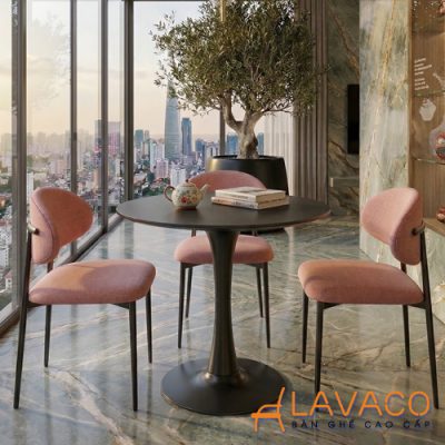 Bo-ban-tron-tiep-khach-nho-gon-hien-dai