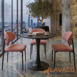 Bo-ban-tron-tiep-khach-nho-gon-hien-dai