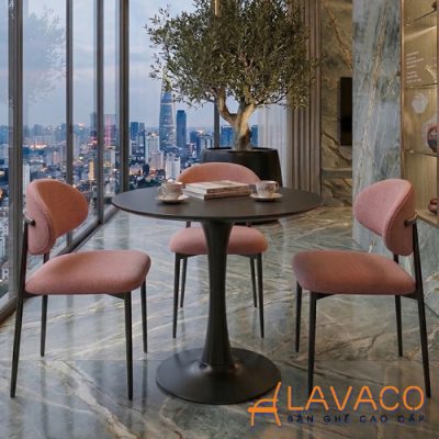 Bo-ban-tron-tiep-khach-nho-gon-hien-dai