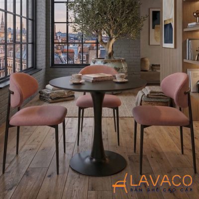 Bo-ban-tron-tiep-khach-nho-gon-hien-dai