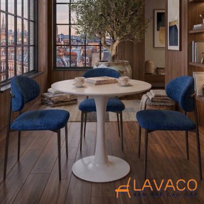 Bo-ban-tron-tiep-khach-nho-gon-hien-dai