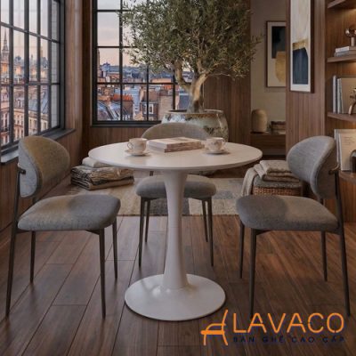 Bo-ban-tron-tiep-khach-nho-gon-hien-dai