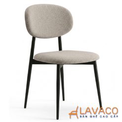 Ghe-an-khung-sat-boc-nem-hien-dai