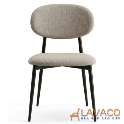 Ghe-an-khung-sat-boc-nem-hien-dai