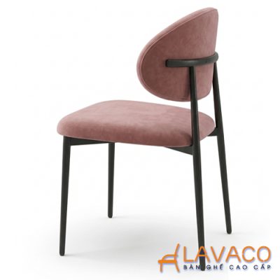 Ghe-an-khung-sat-boc-nem-hien-dai