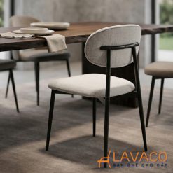 Ghe-an-khung-sat-boc-nem-hien-dai