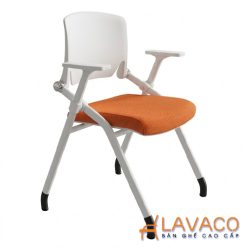 Ghe-dao-tao-gap-gon-khung-trang-hien-dai