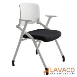 Ghe-dao-tao-gap-gon-khung-trang-hien-dai