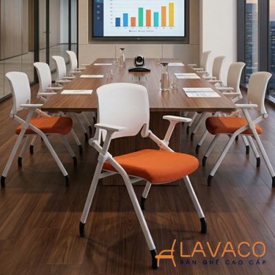 Ghe-dao-tao-phong-hop