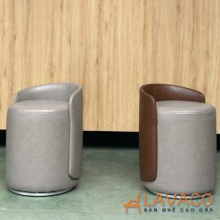 Ghe-don-ngoi-ban-trang-diem