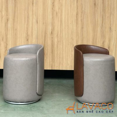 Ghe-don-ngoi-ban-trang-diem