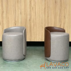 Ghe-don-ngoi-ban-trang-diem