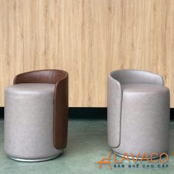 Ghe-don-ngoi-ban-trang-diem