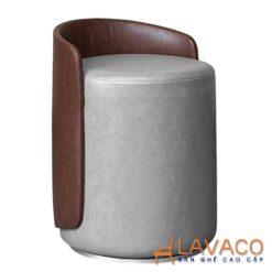 Ghe-don-ngoi-trang-diem