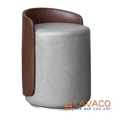 Ghe-don-ngoi-trang-diem