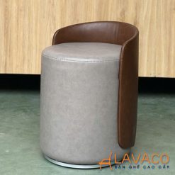 Ghe-don-ngoi-trang-diem