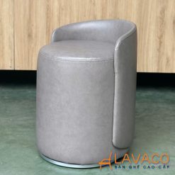 Ghe-don-ngoi-trang-diem