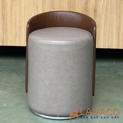 Ghe-don-ngoi-trang-diem