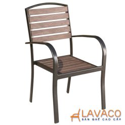 Ghe-san-vuon-khung-nhom-nan-nhua-gia-go