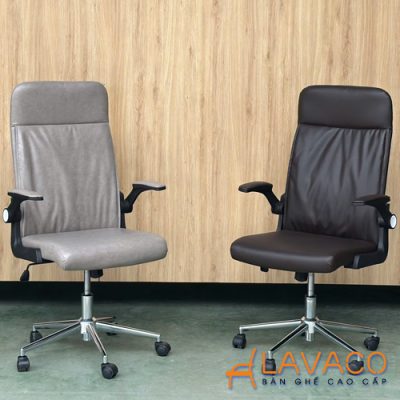 Ghe-van-phong-boc-da-lung-cao