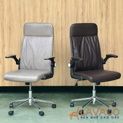 Ghe-van-phong-boc-da-lung-cao