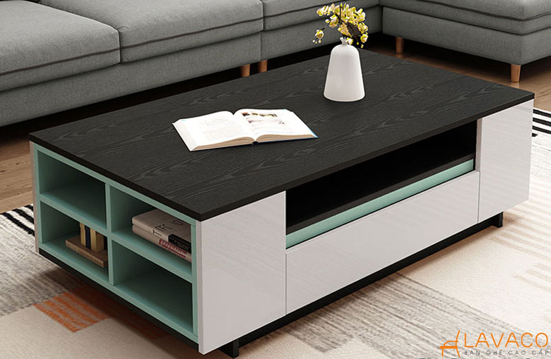 Cách phân biệt các loại gỗ công nghiệp MDF