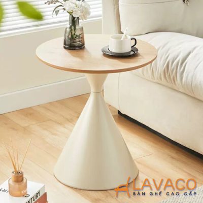 Lau khô hoàn toàn và kiểm tra chi tiết