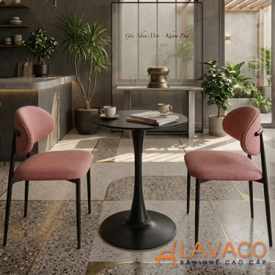 Cách chọn ghế sofa theo phong cách nội thất hiện đại