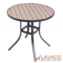 Ban-ngoai-troi-composite-gia-go-nau