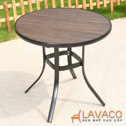 Ban-ngoai-troi-composite-gia-go-nau