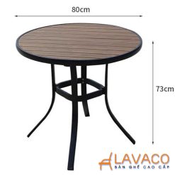 Ban-ngoai-troi-composite-gia-go-nau