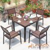 Bo-ban-cafe-san-vuon-biet-thu-4-ghe
