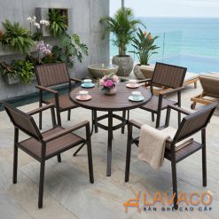Bo-ban-ghe-cafe-ban-cong-san-vuon